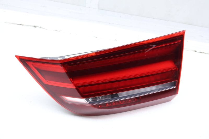 Inner Tail Light / Lamp 63217329046 — Used (SKU 688746)