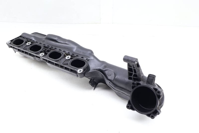 Intake Manifold 11617601432 — Used (SKU 689012)