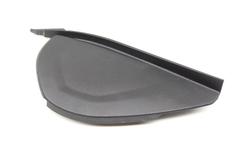 Side Dash Cover / Trim 51459281635 — Used (SKU 565200)