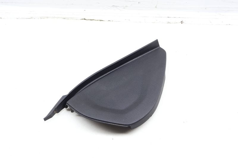 Side Dash Cover / Trim 51459281635 — Used (SKU 688648)