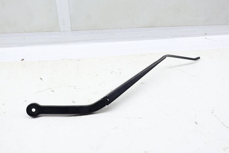 Windshield Wiper Arm 61617304071 — Used (SKU 689051)