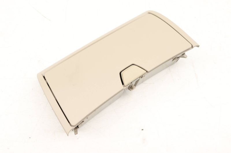 Sunglasses Holder 51447298457 — Used (SKU 451161)