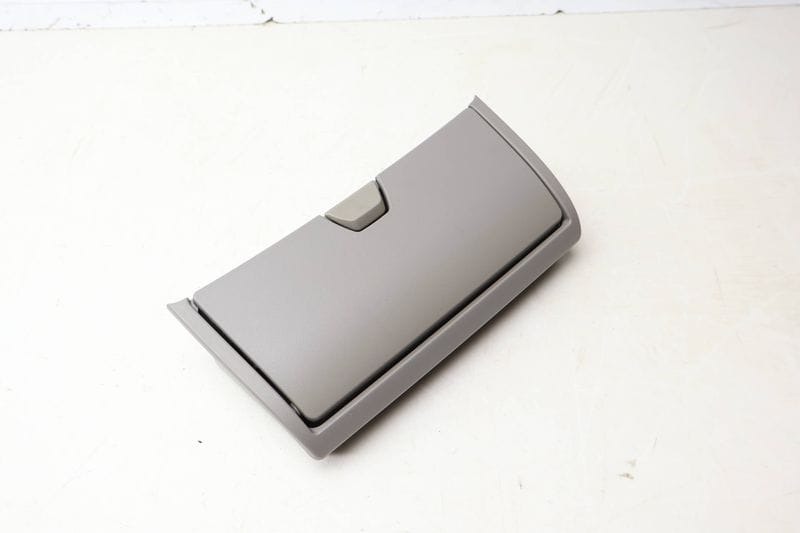 Sunglasses Holder 51447298457 — Used (SKU 688687)