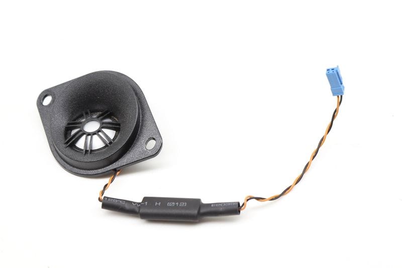 Top-Hifi Tweeter Speaker 65139194783 — Used (SKU 565045)