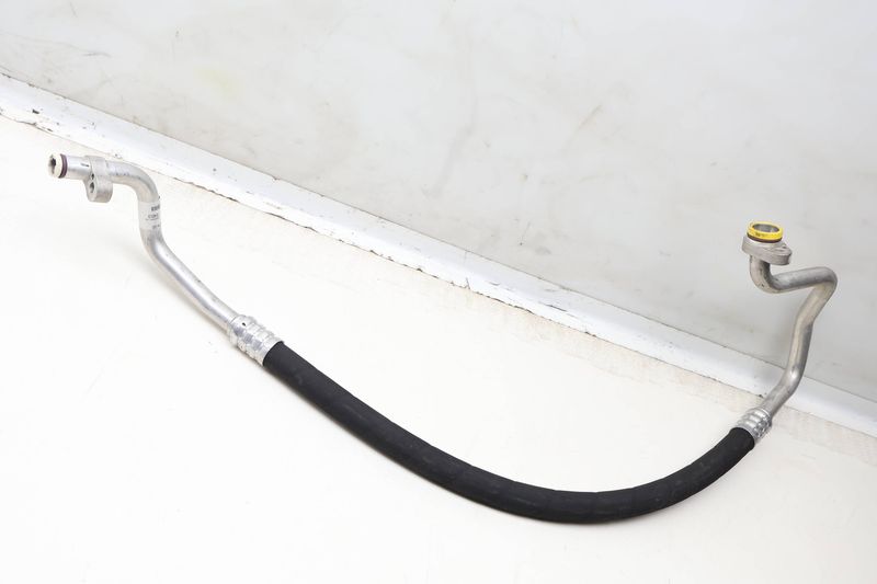 AC Hose / Line / Pipe 64539242079 — Used (SKU 622365)