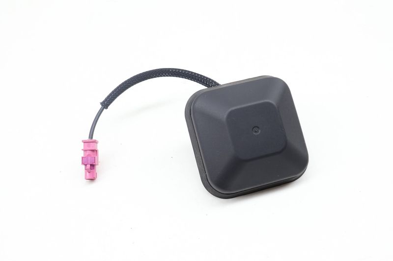 Convertible Satellite Radio Antenna 65209224647 — Used (SKU 622061)