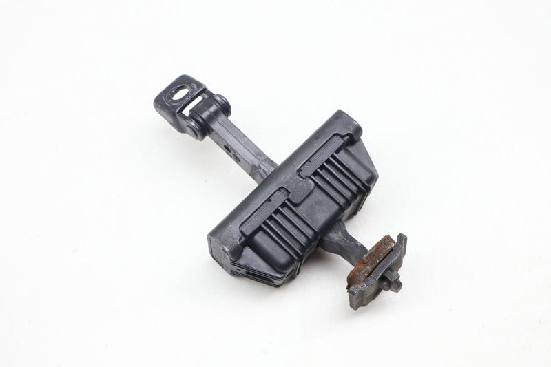 Door Brake / Check Rod 51217128267 — Used (SKU 622067)
