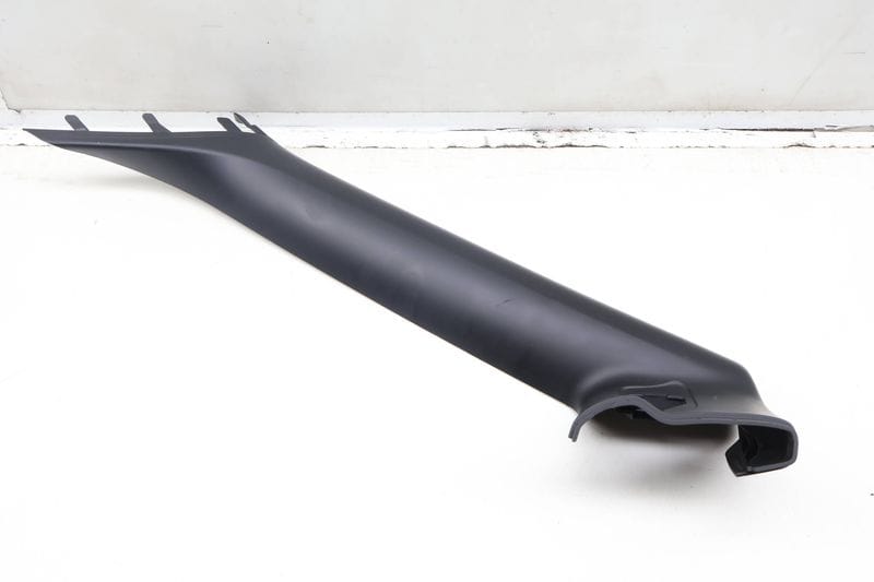 Upper A Pillar Trim / Panel 51439128409 — Used (SKU 621954)