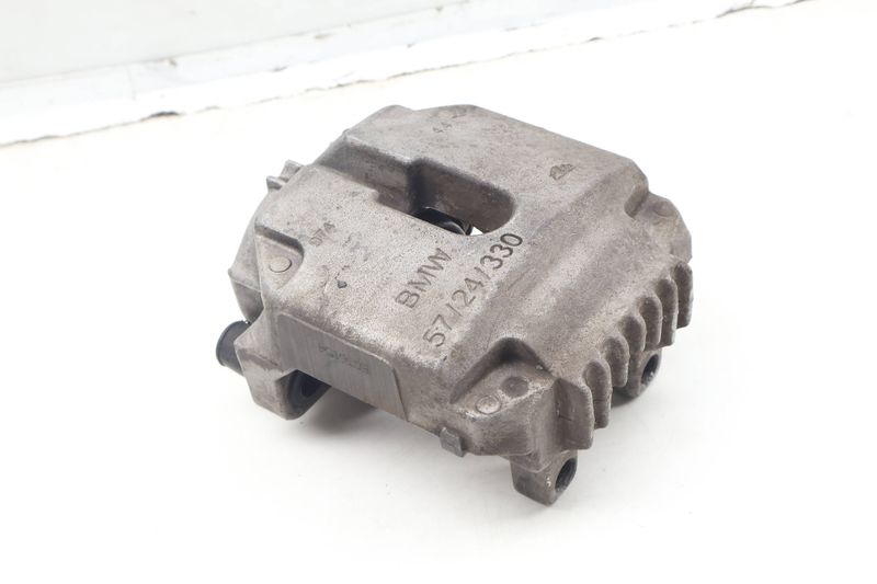 Brake Caliper 34116769094 — Used (SKU 622146)