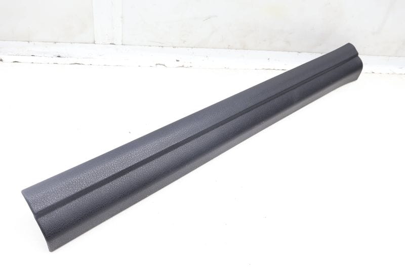 Inner Door Sill / Cover 51479129052 — Used (SKU 622013)