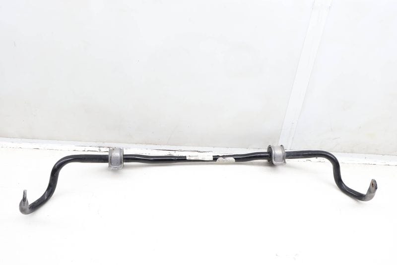 Stabilizer / Sway Bar 31356793171 — Used (SKU 622399)
