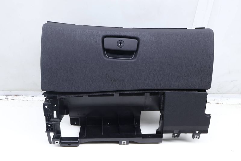 Glove Box / Compartment 51169155904 — Used (SKU 621957)