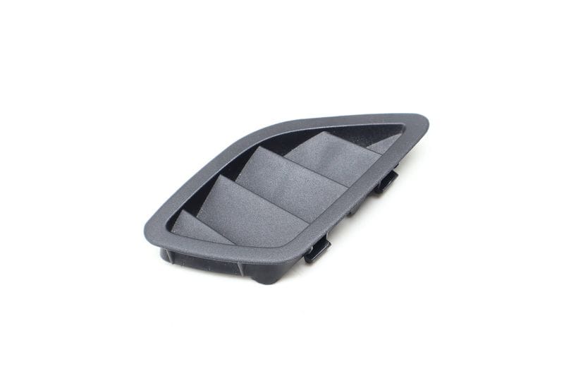 Dash Defrost Air Vent 51459209011 — Used (SKU 622335)