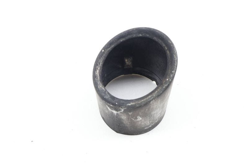Exhaust Pipe Tip 18307618683 — Used (SKU 622110)
