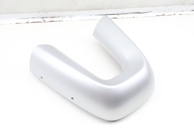 Roll Bar Trim / Cover (REAR PART) 51437270487 — Used (SKU 621969)