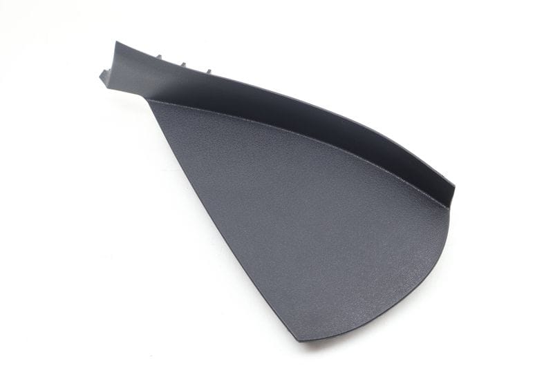 Side Dash Cover / Trim 51459129215 — Used (SKU 621979)