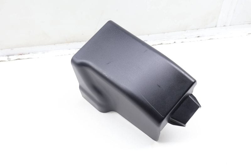 Trunk Panel Trim 51479128471 — Used (SKU 622037)