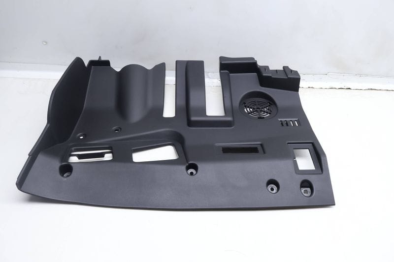 Under Dash Knee Panel 51459150289 — Used (SKU 621950)