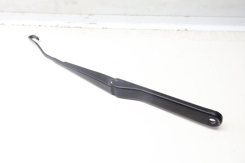 Windshield Wiper Arm 61617201869 — Used (SKU 622100)