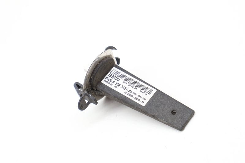 Mobile Phone Antenna 65209156745 — Used (SKU 622274)