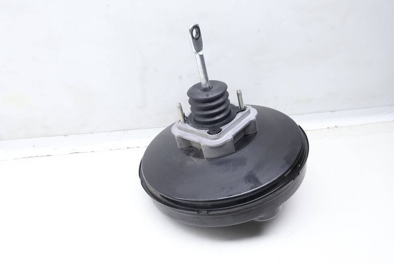 Power Brake Booster 34336785916 — Used (SKU 622095)