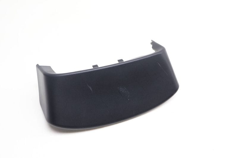 Center Console Armrest Trim / Cover 51169150241 — Used (SKU 621978)