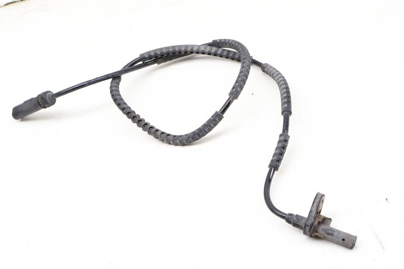 ABS / Speed Sensor w/ Wiring Harness 34356784619 — Used (SKU 622349)