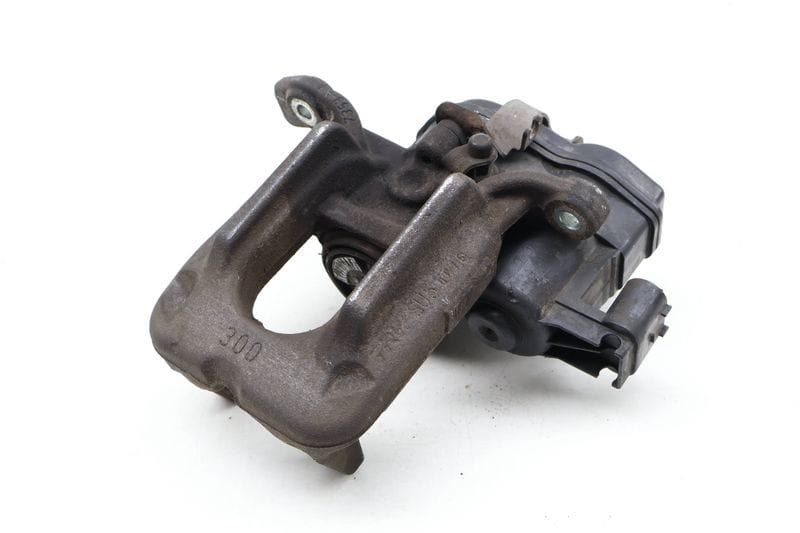 Brake Caliper 34206786058 — Used (SKU 622150)