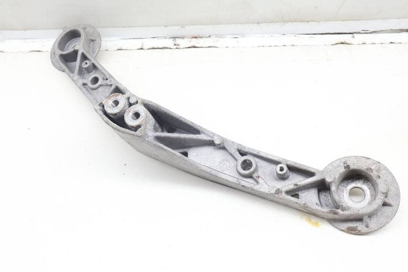 Suspension / Axle Carrier Push Rod 33326788948 — Used (SKU 622112)