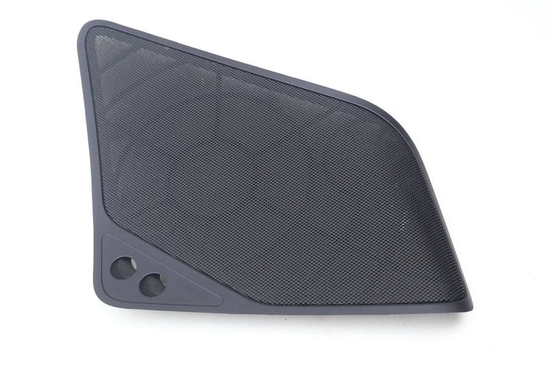 Speaker Grille / Cover 51439167074 — Used (SKU 621996)