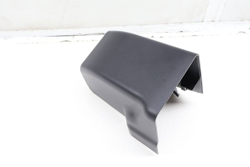 Trunk Panel Trim 51479128472 — Used (SKU 622038)