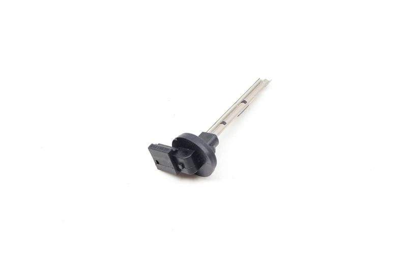 Temperature / Temp Sensor 64226915391 — Used (SKU 622223)