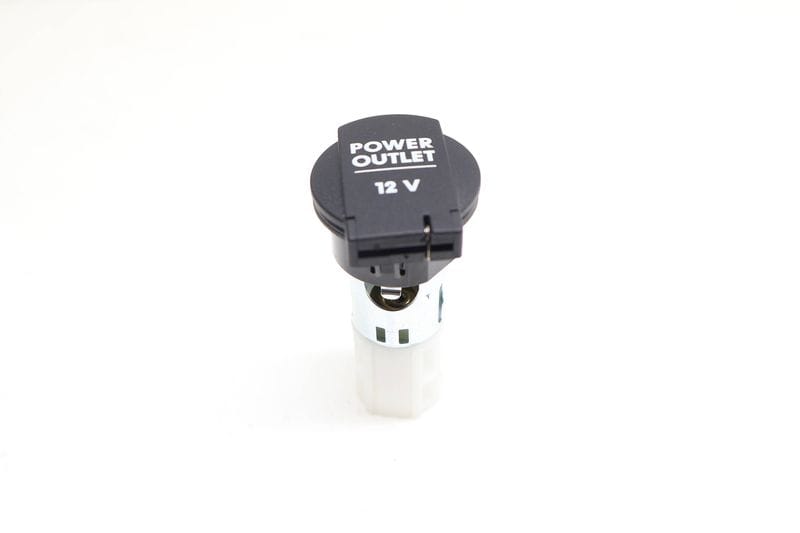 12V Power Outlet 1K0919309 — Used (SKU 710730)