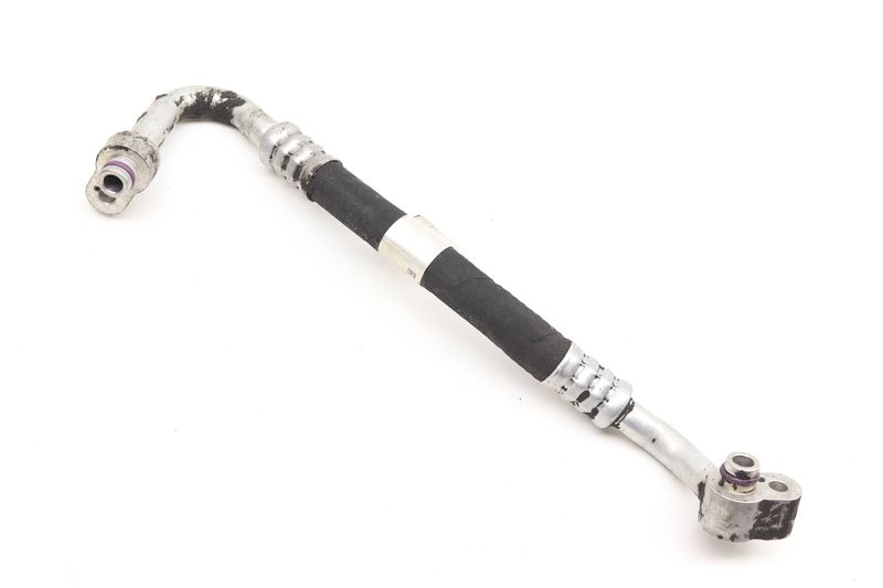 AC Hose / Line / Pipe 95B260701E — Used (SKU 576364)