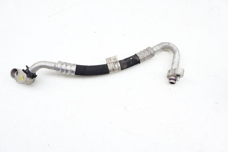 AC Hose / Line / Pipe 95B260701E — Used (SKU 711095)