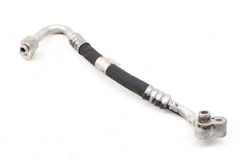AC Hose / Line / Pipe 95B260701E — Used (SKU 730588)