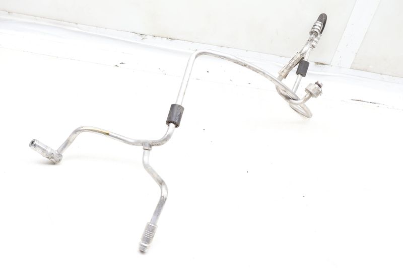 AC Hose / Line / Pipe (PRESSURE) 95B260710 — Used (SKU 657618)