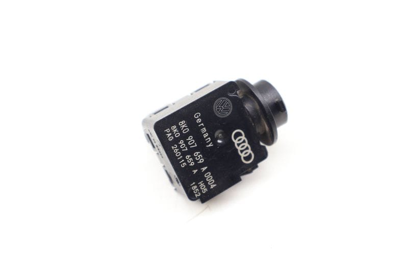Air Quality Sensor 8K0907659A — Used (SKU 710742)