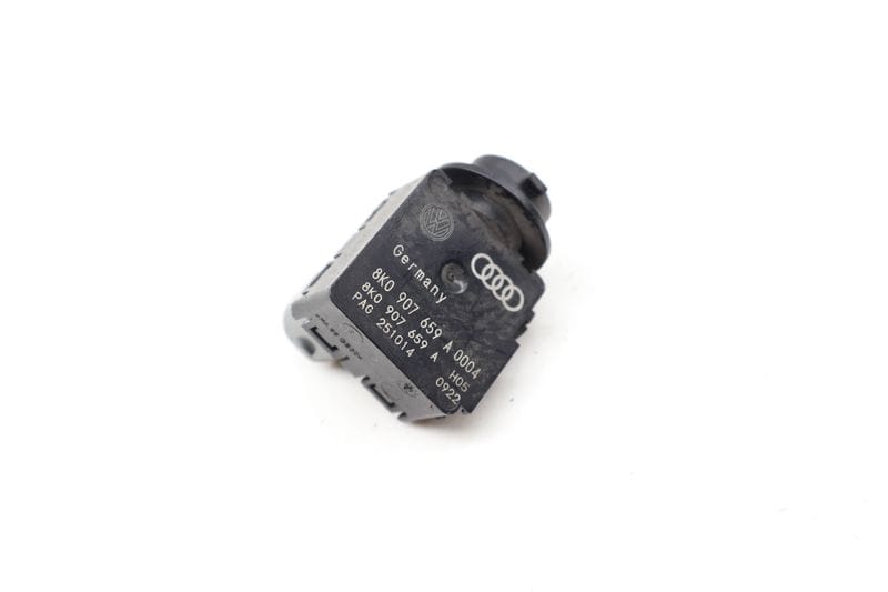 Air Quality Sensor 8K0907659A — Used (SKU 730340)