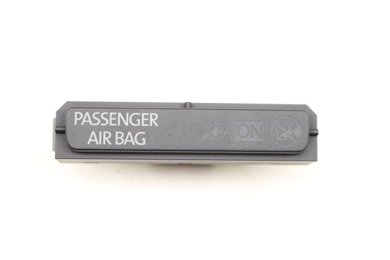 Airbag Warning Light / Switch 5C5919234 — Used (SKU 482451)