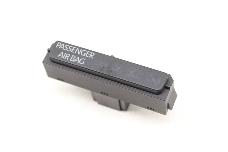 Airbag Warning Light / Switch 5C5919234 — Used (SKU 508897)