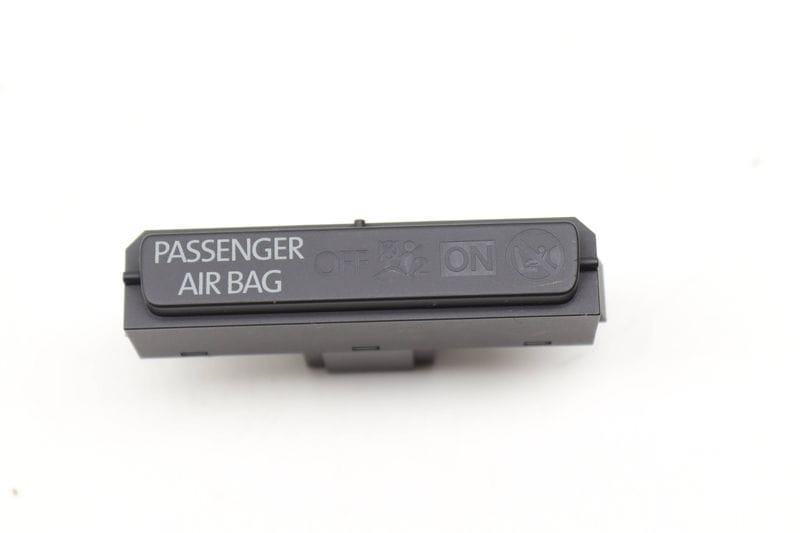 Airbag Warning Light / Switch 5C5919234 — Used (SKU 576151)