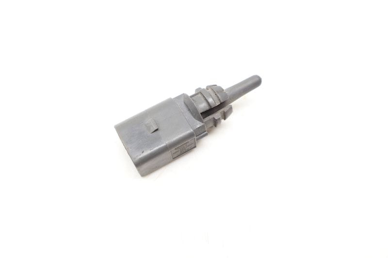 Ambient Air Temperature Sensor 8Z0820535A — Used (SKU 710806)