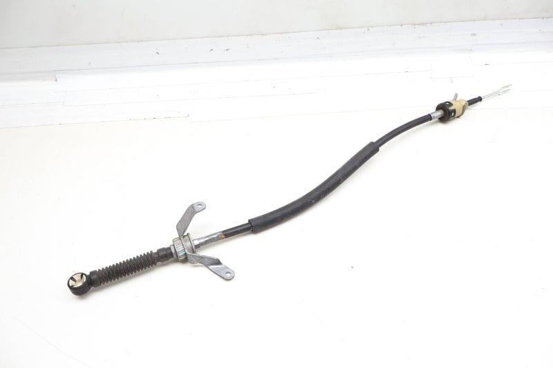 Automatic Shifter Linkage / Cable 8R0713265K — Used (SKU 730156)