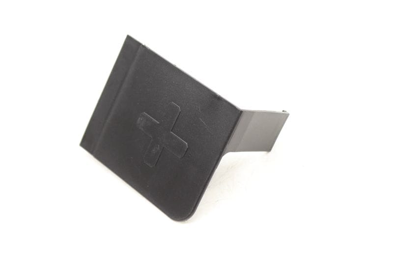Battery Cover / Cap 8K0915429C — Used (SKU 508931)