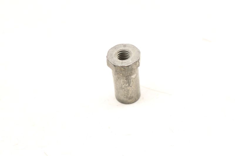 Battery Jumper Point 95561120600 — Used (SKU 537992)