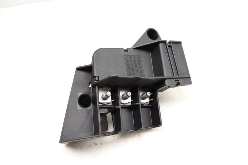 Battery Jumper Point 95B937517B — Used (SKU 503545)