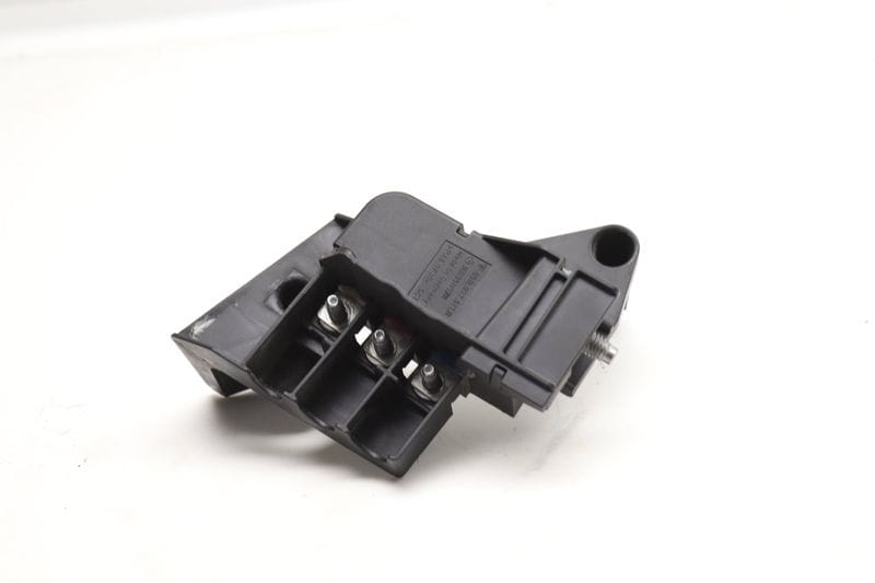 Battery Jumper Point 95B937517B — Used (SKU 576310)
