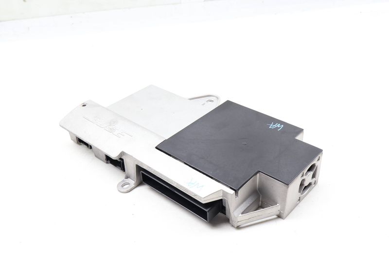 Bose Amplifier / Amp 7PP035223AA — Used (SKU 640834)