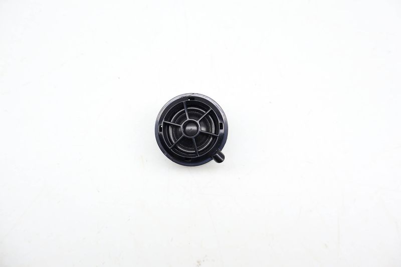 Bose Tweeter / Dash Speaker 7PP035411D — Used (SKU 710942)
